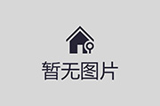 铁林:火箭这赛季可能要打附加赛 KD每年都伤 肯定打不满一赛季